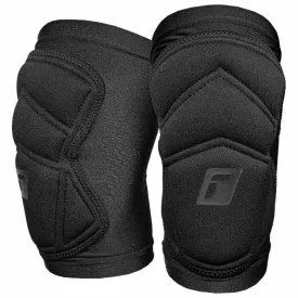 reusch-ginocchiere-active-elastic