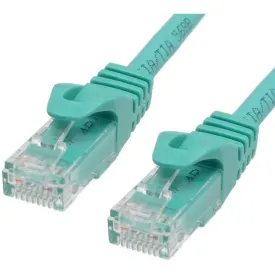 euroconnex-cat6a-utp-3-m-network-cable