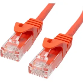 euroconnex-cat6a-utp-3-m-network-cable