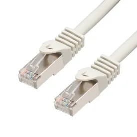 euroconnex-cat7-sstp-0.5-m-network-cable