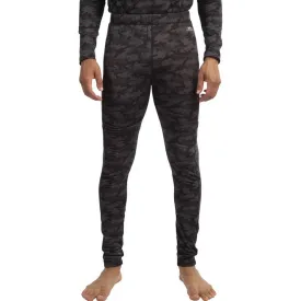 trespass-derren-baselayer-base-layer-pants