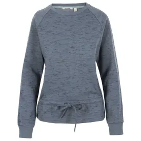 trespass-camisola-gretta