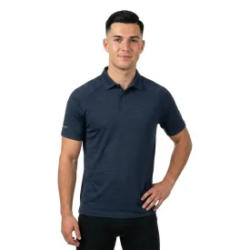 dlx-kelleth-kurzarm-poloshirt