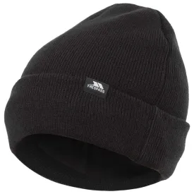 trespass-gorro-littlebrook