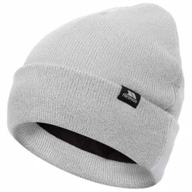 trespass-gorro-littlebrook