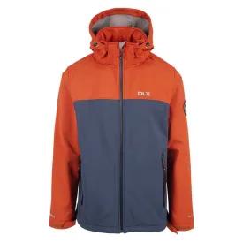 dlx-giacca-softshell-moyler