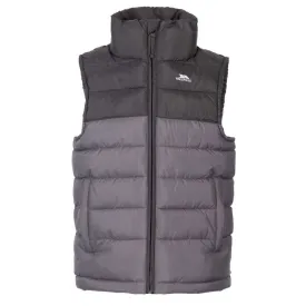 trespass-chaleco-oskar-gilet