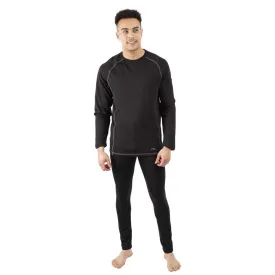 trespass-set-intimo-a-manica-lunga-sandler
