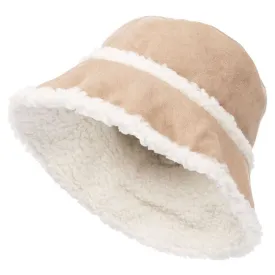 trespass-serengeti-hat