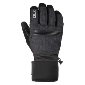 dlx-sidney-handschuhe