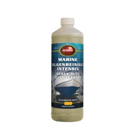 autosol-lanspump-1l
