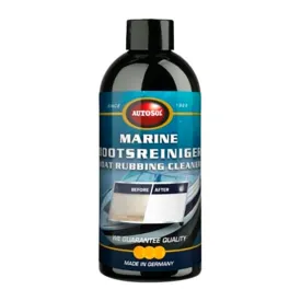 autosol-pulitore-500ml