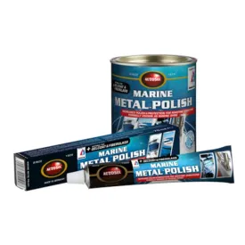 autosol-marine-metal-polish-75ml