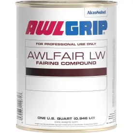 awlgrip-awlfair-l.w.-fairing-mastic-0.95l