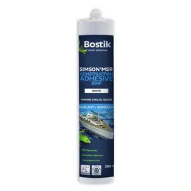 bostik-adesivo-de-construcao-msr-sskf-290ml