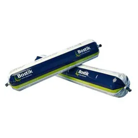 bostik-dacksfogmassa-600ml