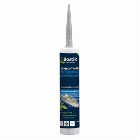 bostik-msr-isomatten-dichtmittel-600ml
