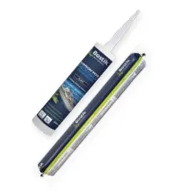 bostik-msr-deck-caulk-advanced-sealant-600ml