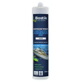 bostik-msr-sskf-konstruktionsklebstoff-600ml