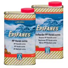 epifanes-pp-extra-lack-10l