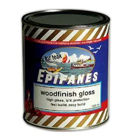 epifanes-tralack-glans-1l