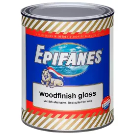epifanes-barniz-brillante-para-madera-500ml