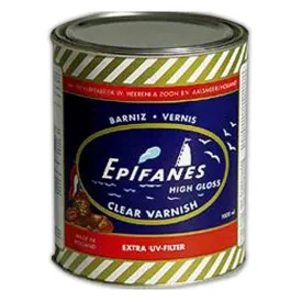 epifanes-lack-5l