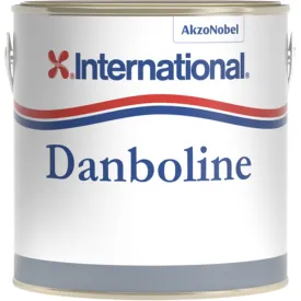 international-danboline-primer-2.5l