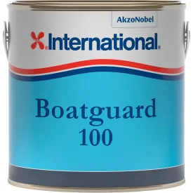 international-boatguard-eu-100-antifouling-750ml