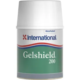international-gelshield-200-epoxyprimer-750ml