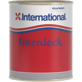 international-interdeck-anti-slip-750ml