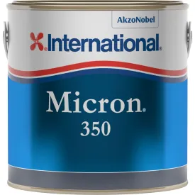 international-micron-350-antifouling-750ml