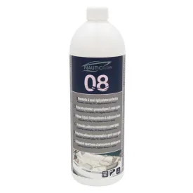 nautic-clean-08-limpador-pneumatico-1l