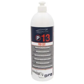 nautic-clean-13-poolse-schoonmakers-1l