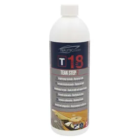 nautic-clean-18-avfettingsmiddel-1l