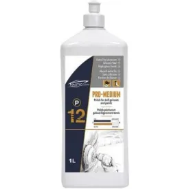 nautic-clean-12-poolse-schoonmakers-500ml
