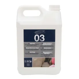 nautic-clean-03-bumper-cleaner-5l