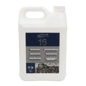 nautic-clean-sgrassante-16-5l