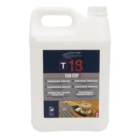 nautic-clean-18-avfettingsmiddel-5l