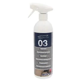 nautic-clean-03-bumper-cleaner-750ml