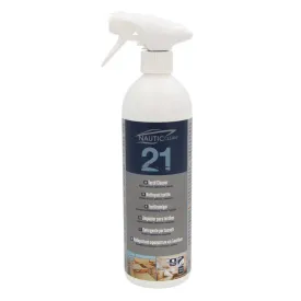 nautic-clean-21-textile-cleaner-750ml