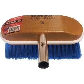 shurhold-flexibelt-vattenblad