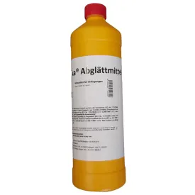 sika-n-tooling-agent-1l