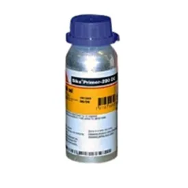 sika-imprimacio-dc-290-250ml