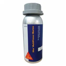 sika-primer-multi-marina-250ml