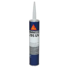 sika-295-uv接着剤-300ml