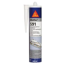 sika-591-sealant-300ml