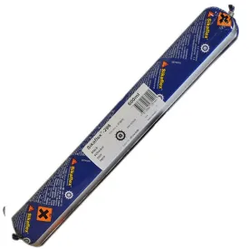 sika-296-klej-600ml