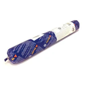 sika-sikaflex-298-self-leveling-adhesive-600ml