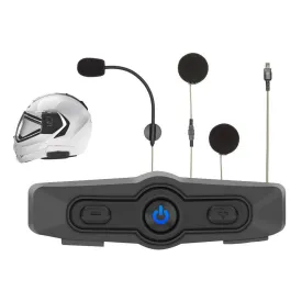 albrecht-intercom-bpa-400